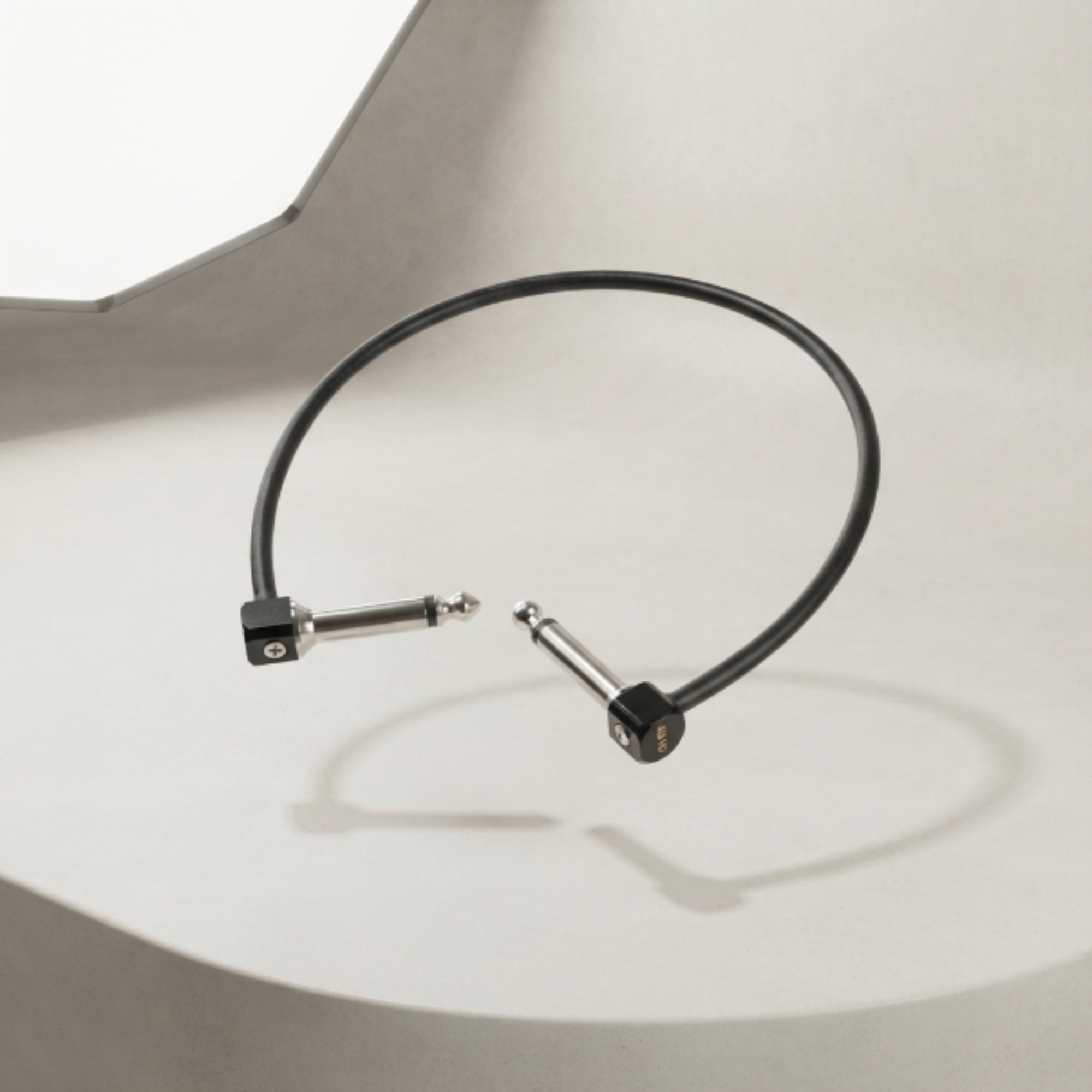 JOYO CM17 Cable