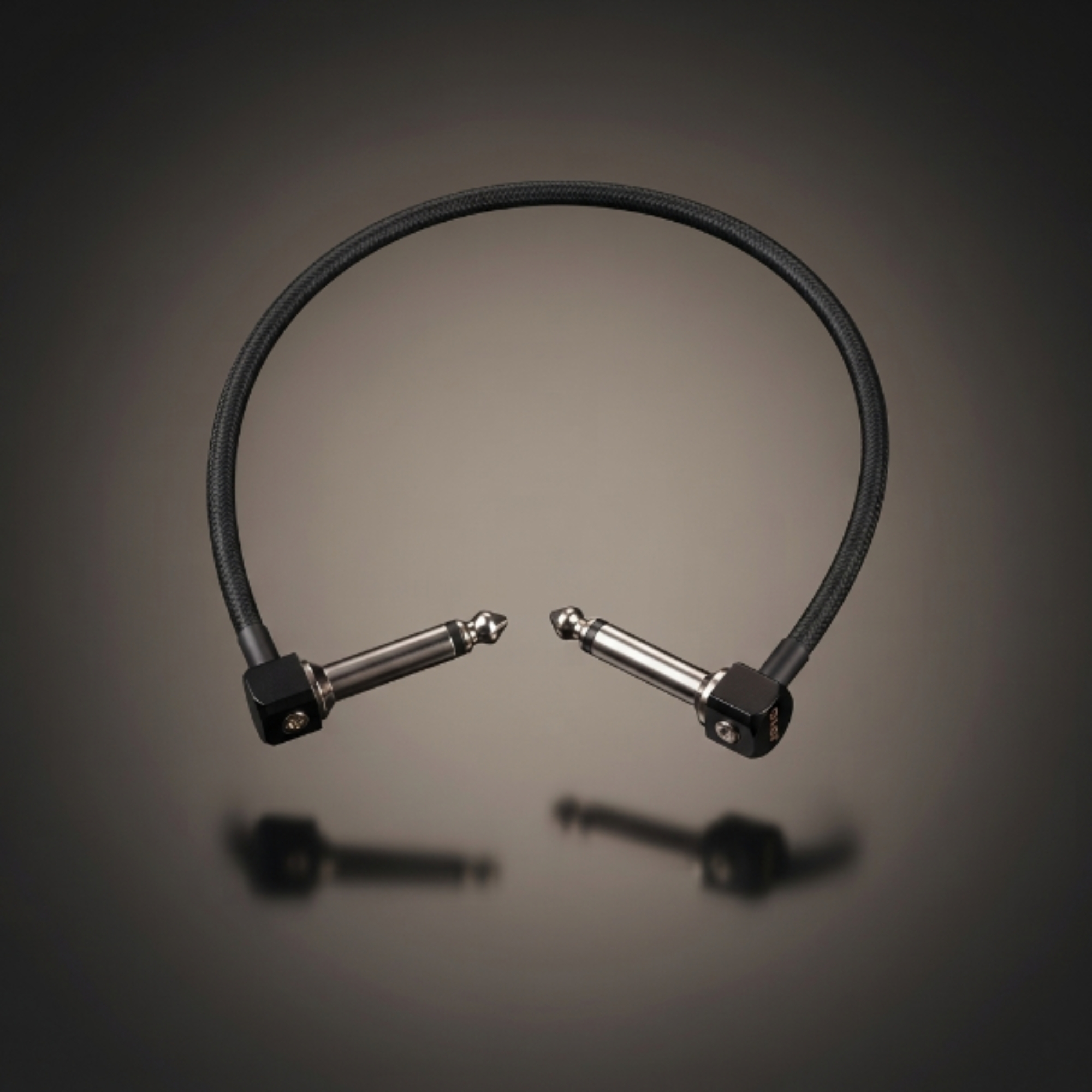 JOYO CM17 Cable