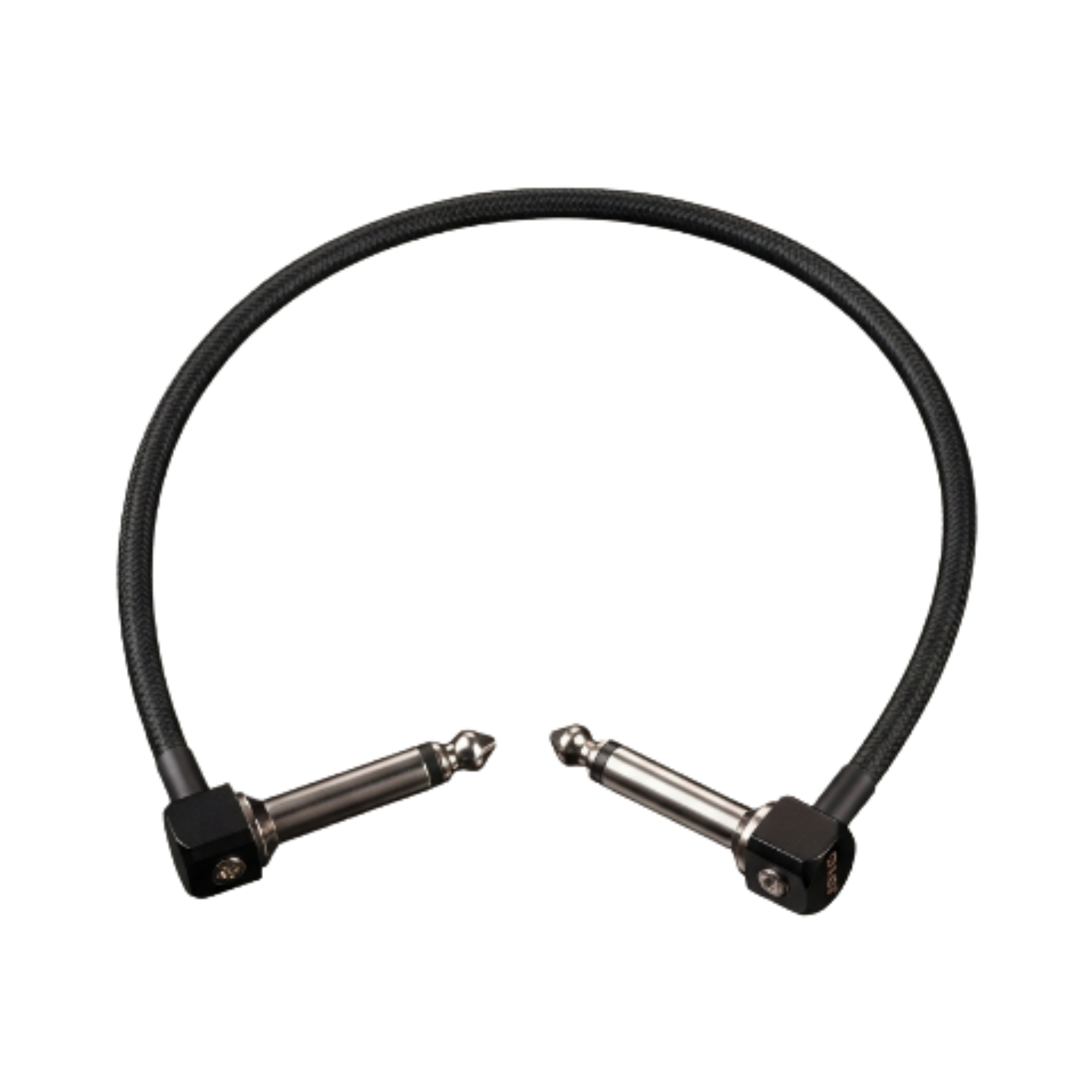 JOYO CM17 Cable