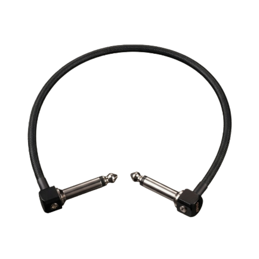 Image of JOYO CM17 Cable