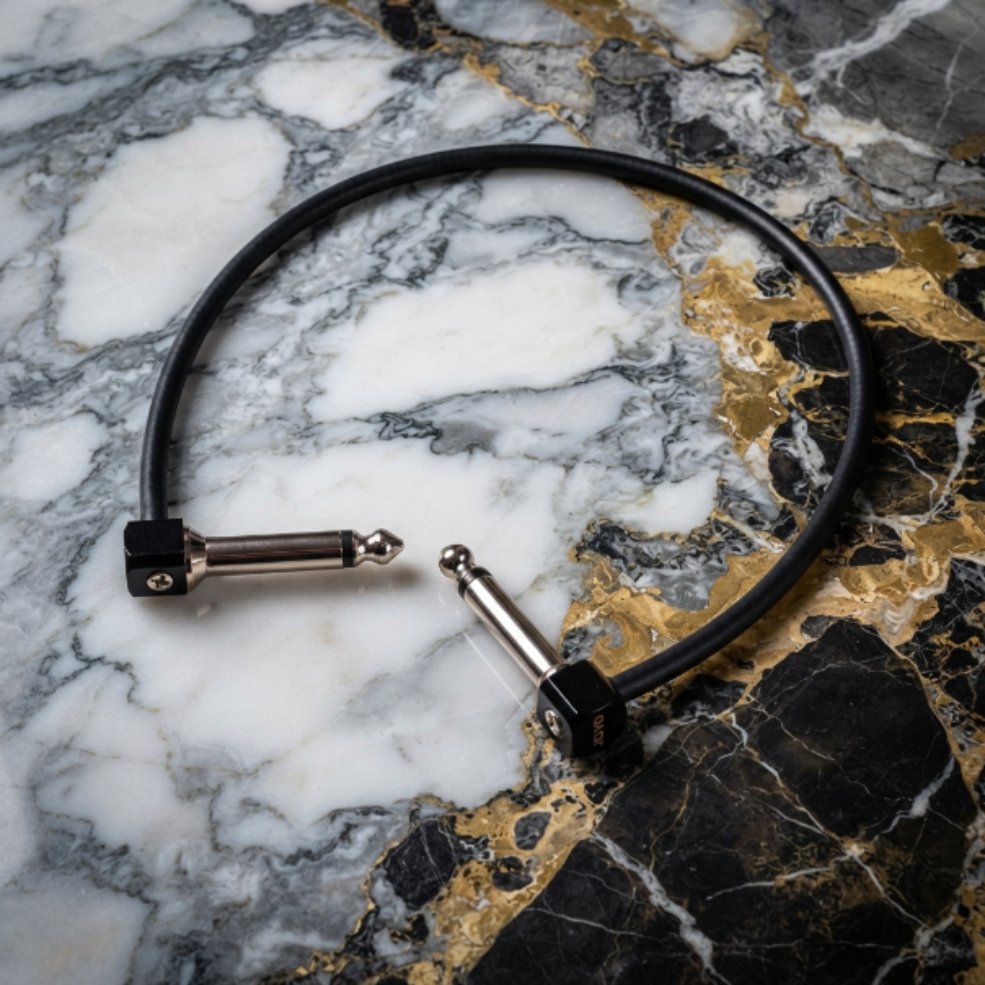 JOYO CM17 Cable