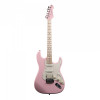 Strydom ST20 V2 Stratway Pink Panther HSS- Maple