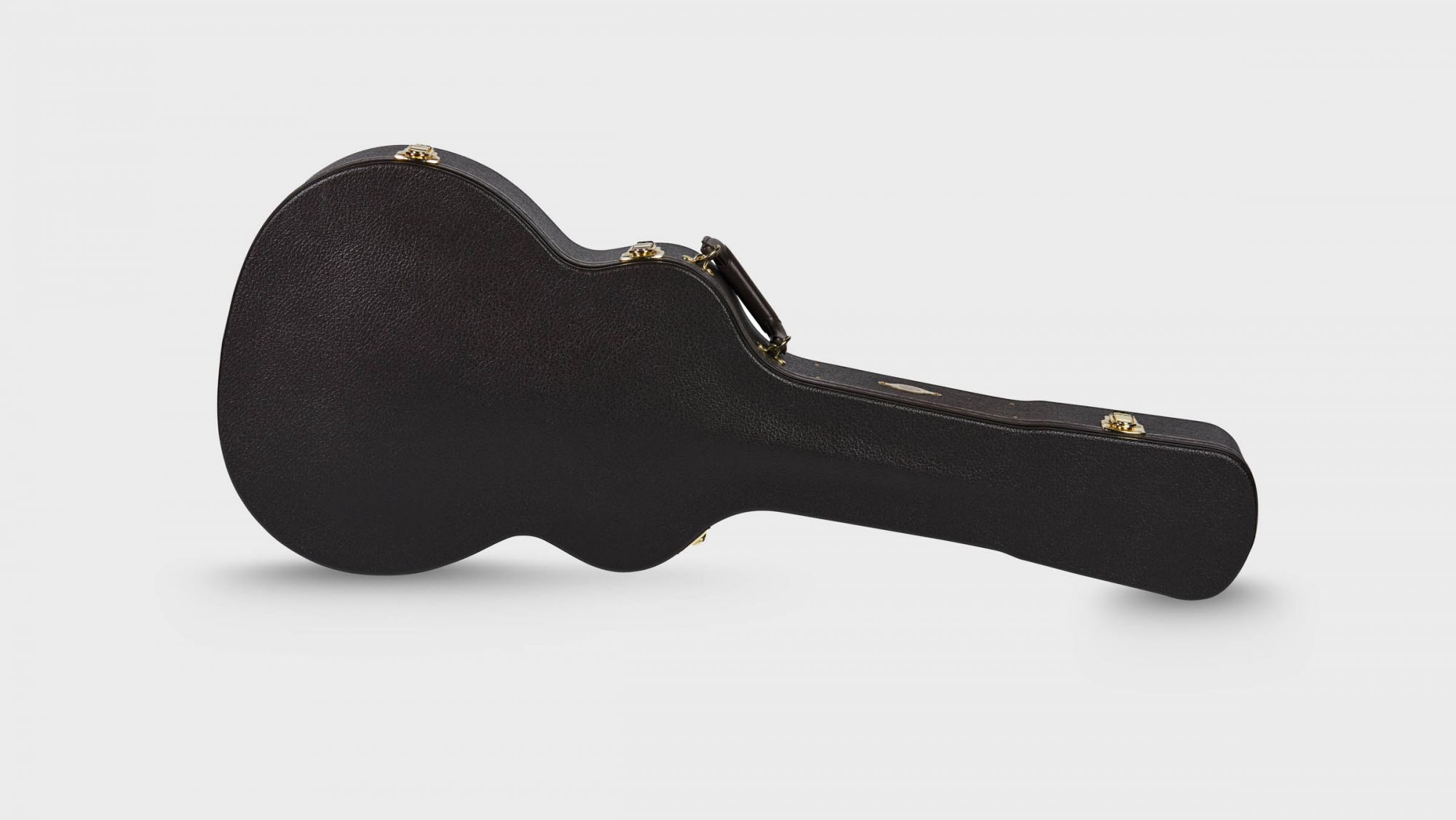 Taylor 250ce Deluxe 12-string Acoustic-electric Guitar - Black