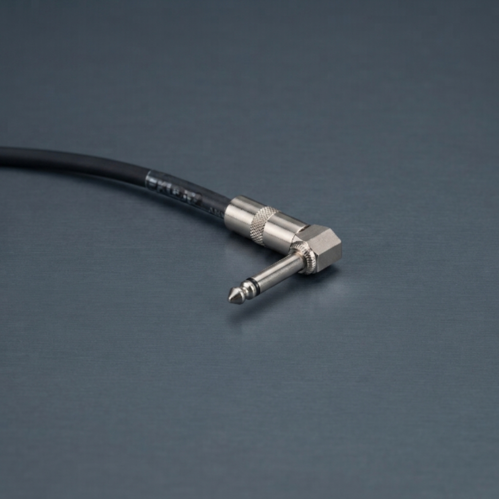 JOYO CM-13 70cm Right Angle Patch Cable