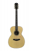 Kepma B1OM shape All solid guitar Orchestra model