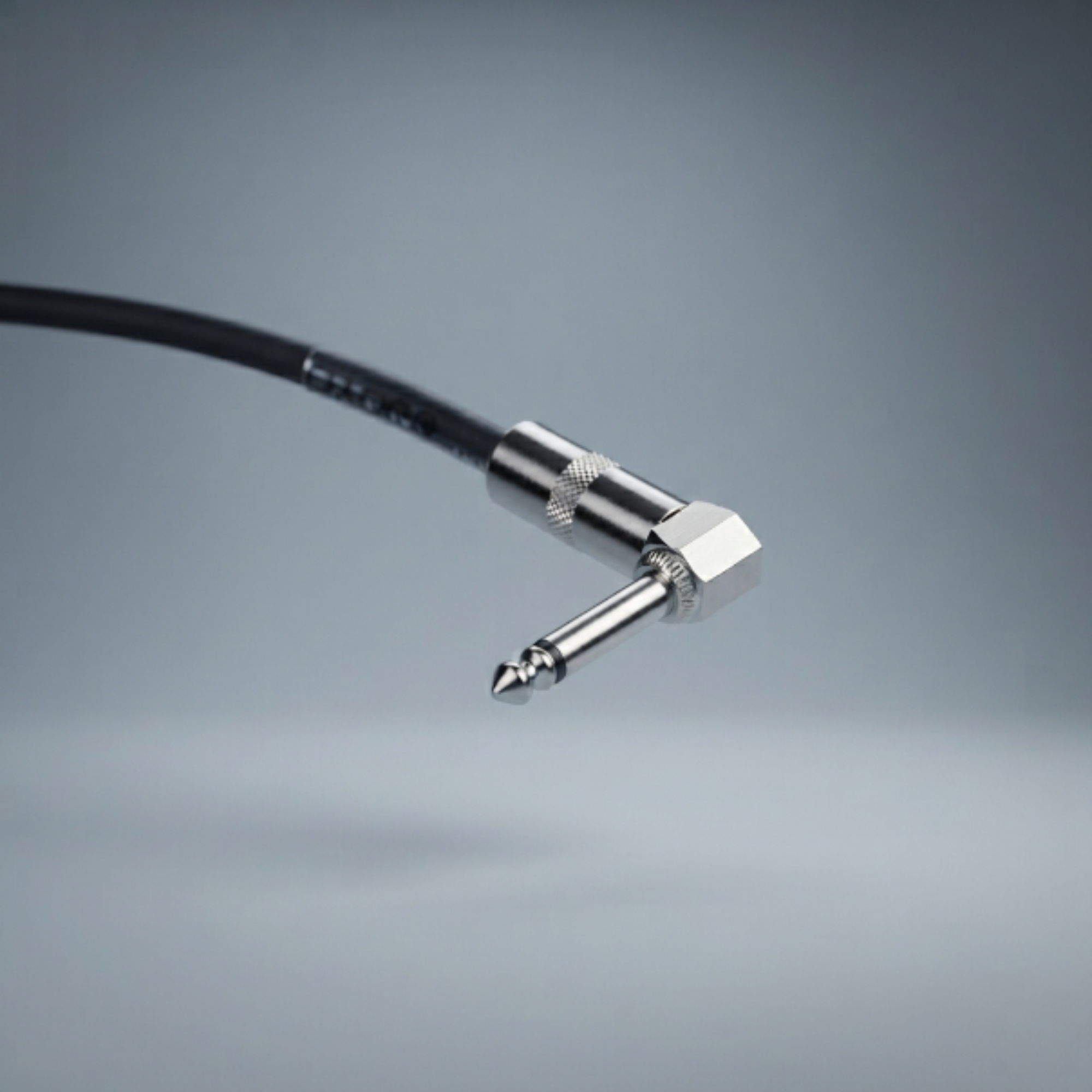 JOYO CM-13 70cm Right Angle Patch Cable