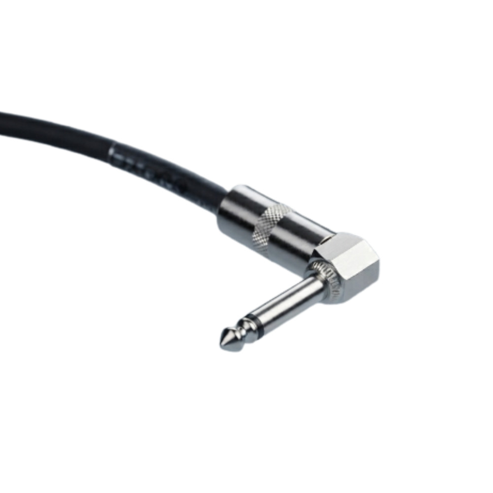 Image of JOYO CM-13 70cm Right Angle Patch Cable