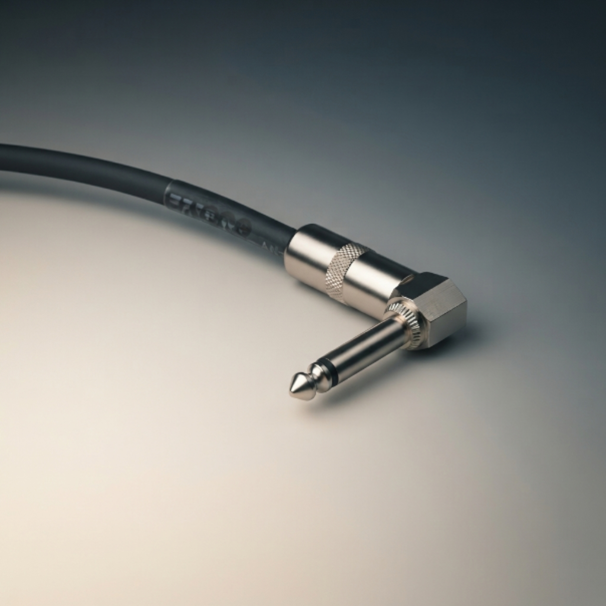 JOYO CM-13 70cm Right Angle Patch Cable