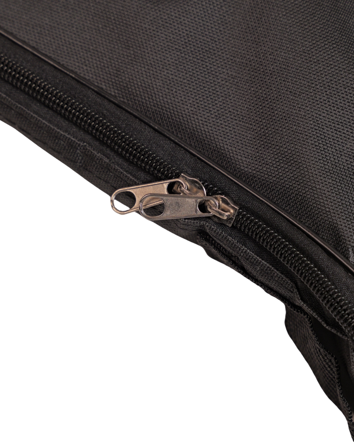 SQOE SEST650 HSS Ash series Light ink blue