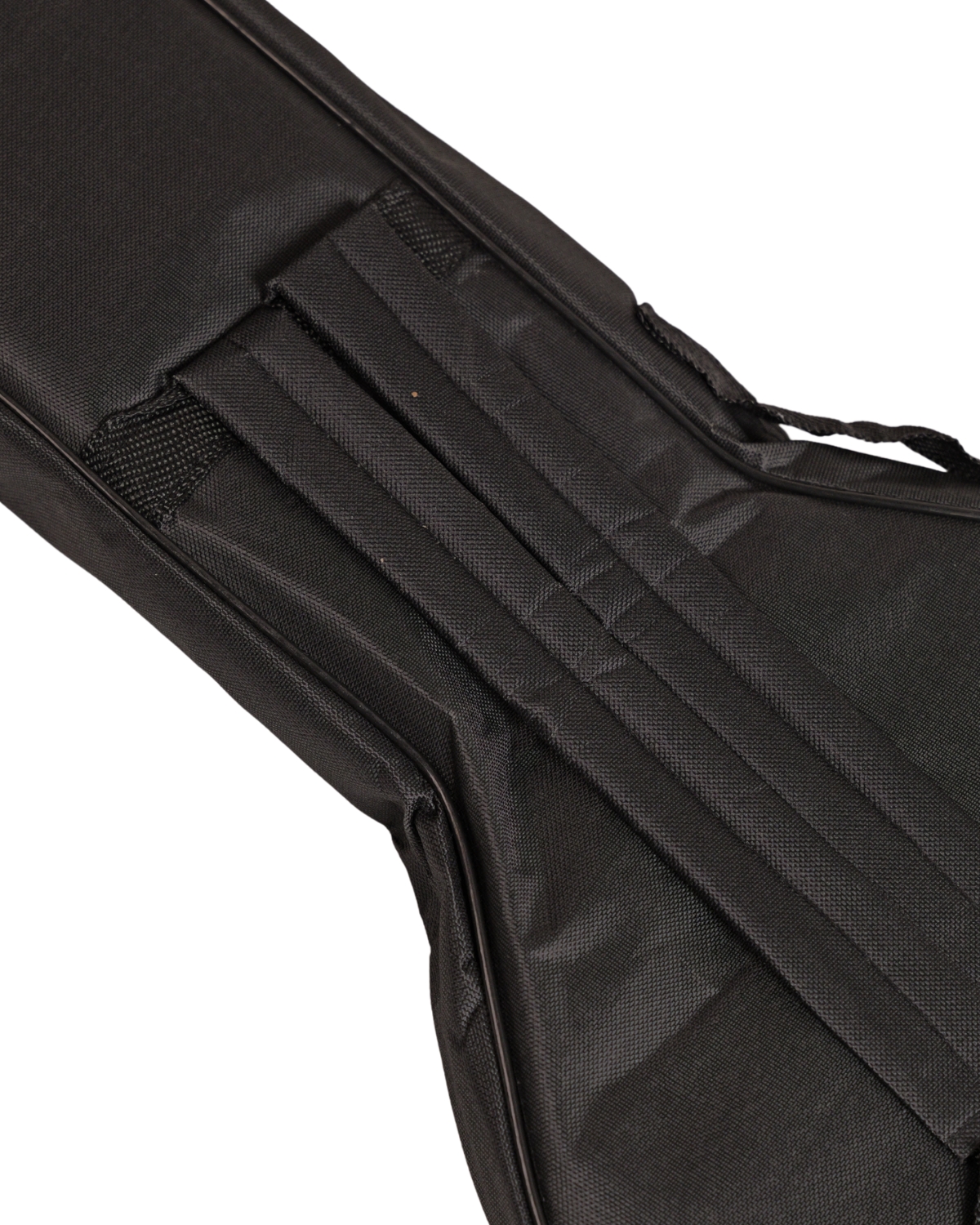 SQOE SEST650 HSS Ash series ink carbon black