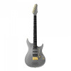 Enya Nova Inspire series Oziel smart electric guitar + exclusive thickened bag  + Type-C charging cable