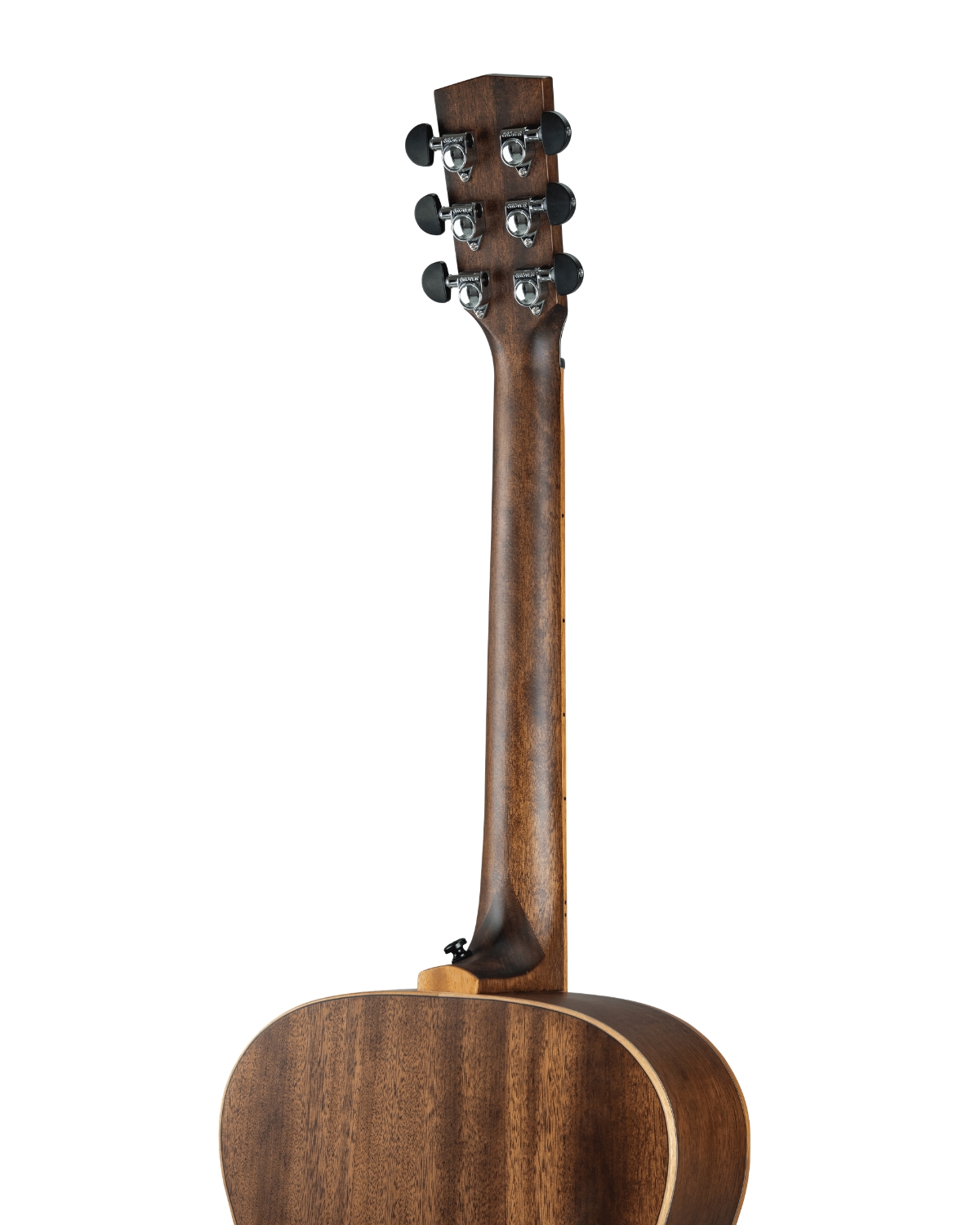 Hex Guitars VF500E