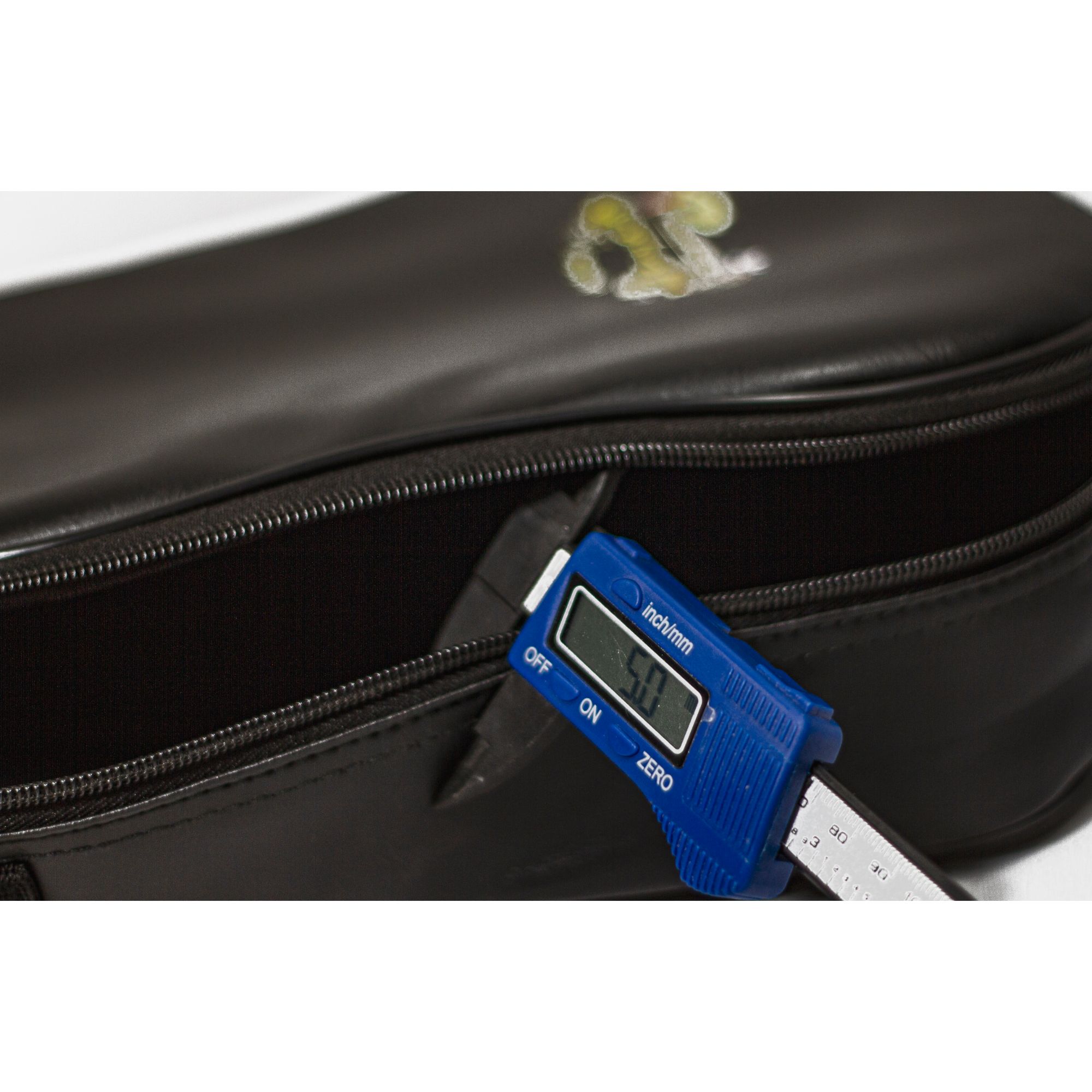 Enya EUT 20 Tenor Ukulele - Natural Matt