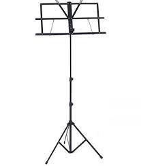 Notation stand