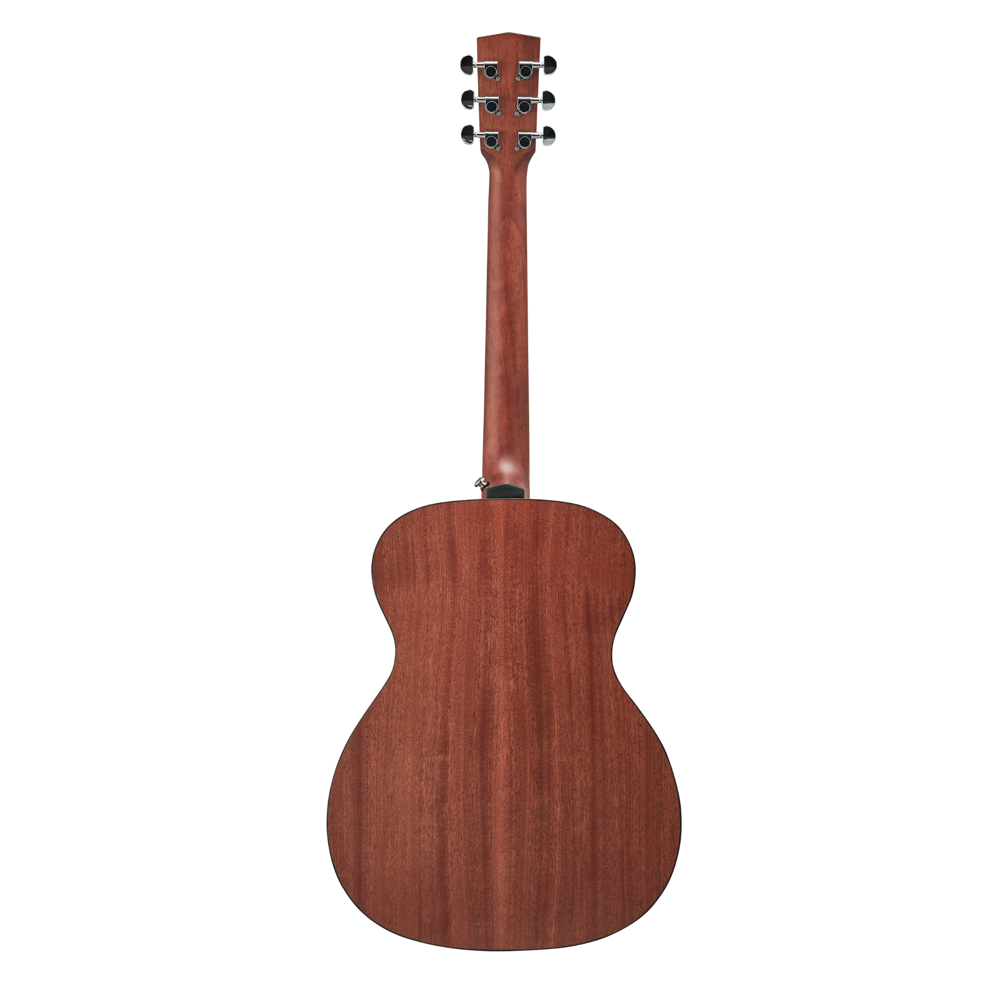 Hex F100M SLIM OM-HIVE series