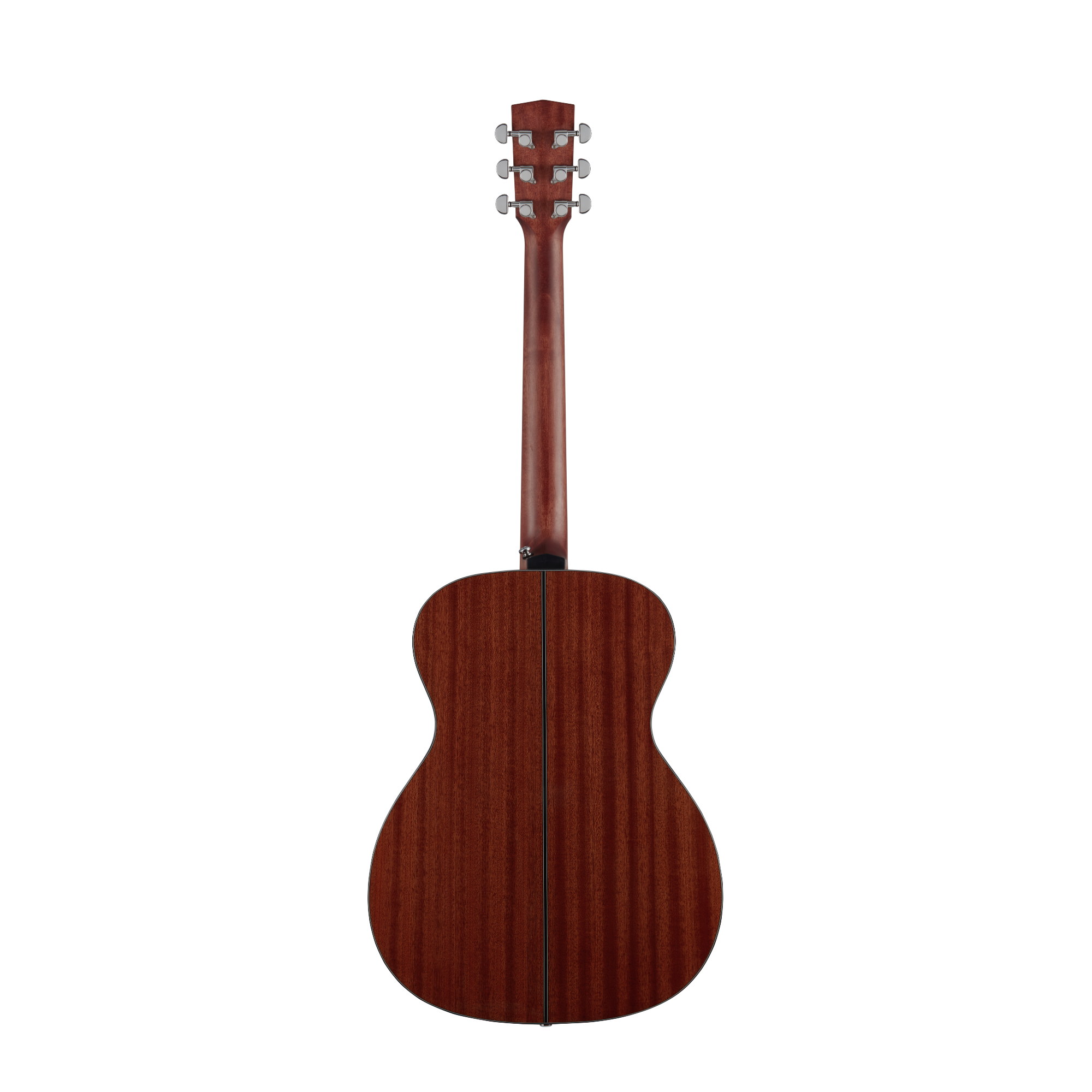 Hex F300G - STING SERIES