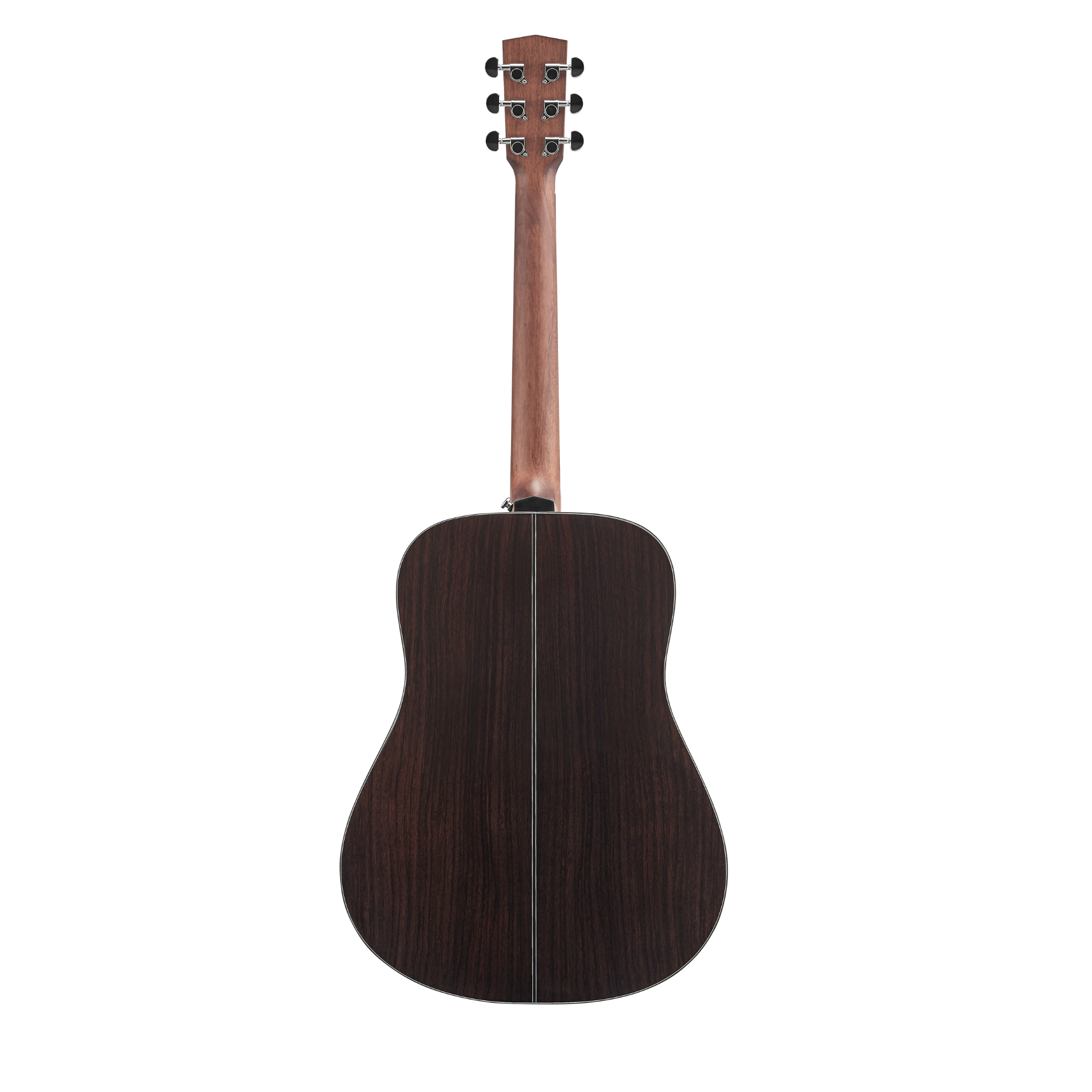 D350G - STING SERIES