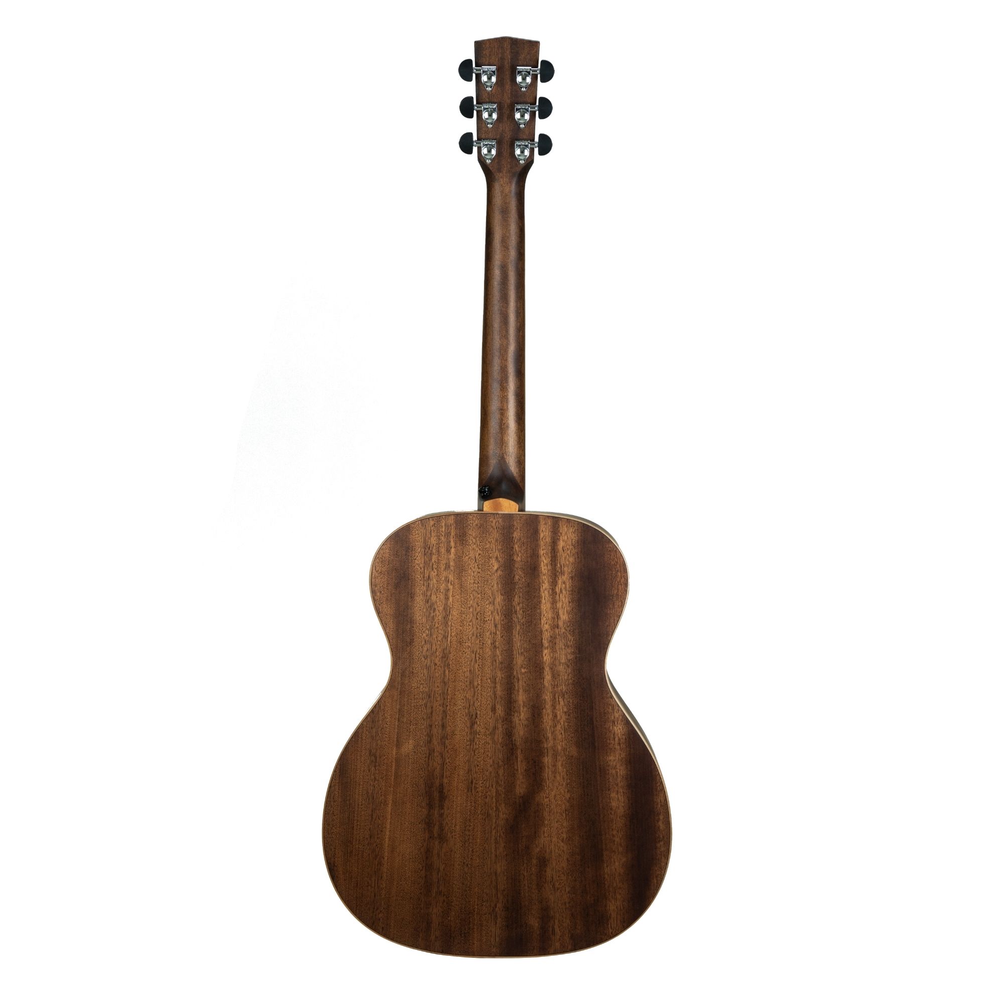 Hex Guitars VF500E