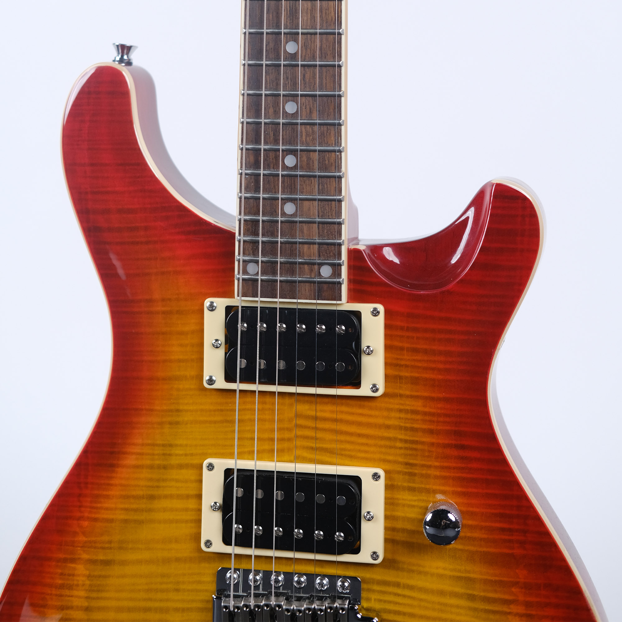 Imperial Magna CST-24T - Paradise flame