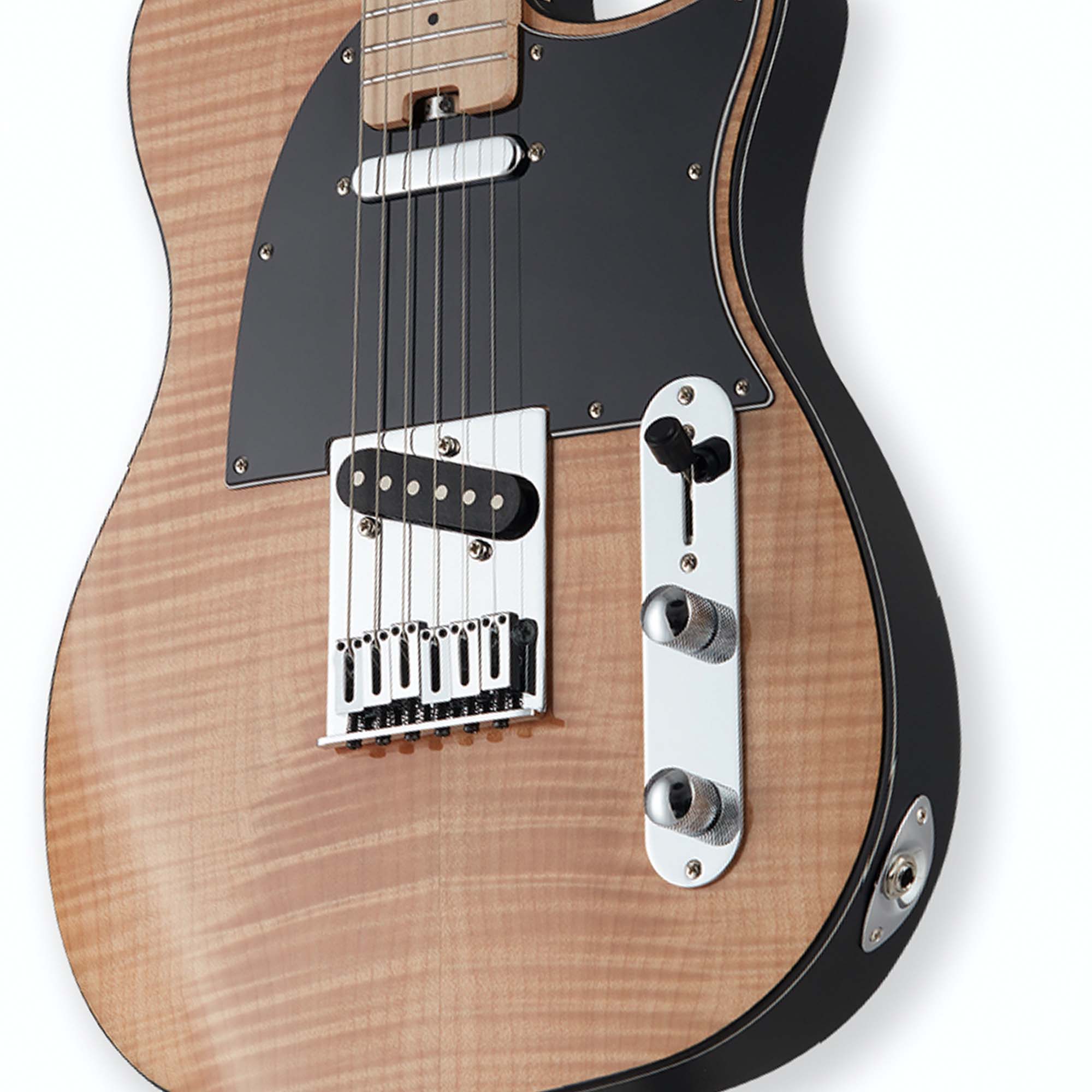 HEX T200SG NATURAL