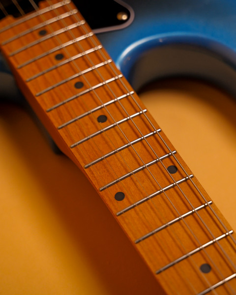 ST30 Pro Frost Blue Image 3