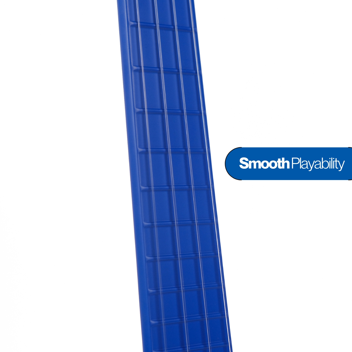 Strydom Concert BM-9C STC1 Carbon Fiber Travel Ukulele- Royale