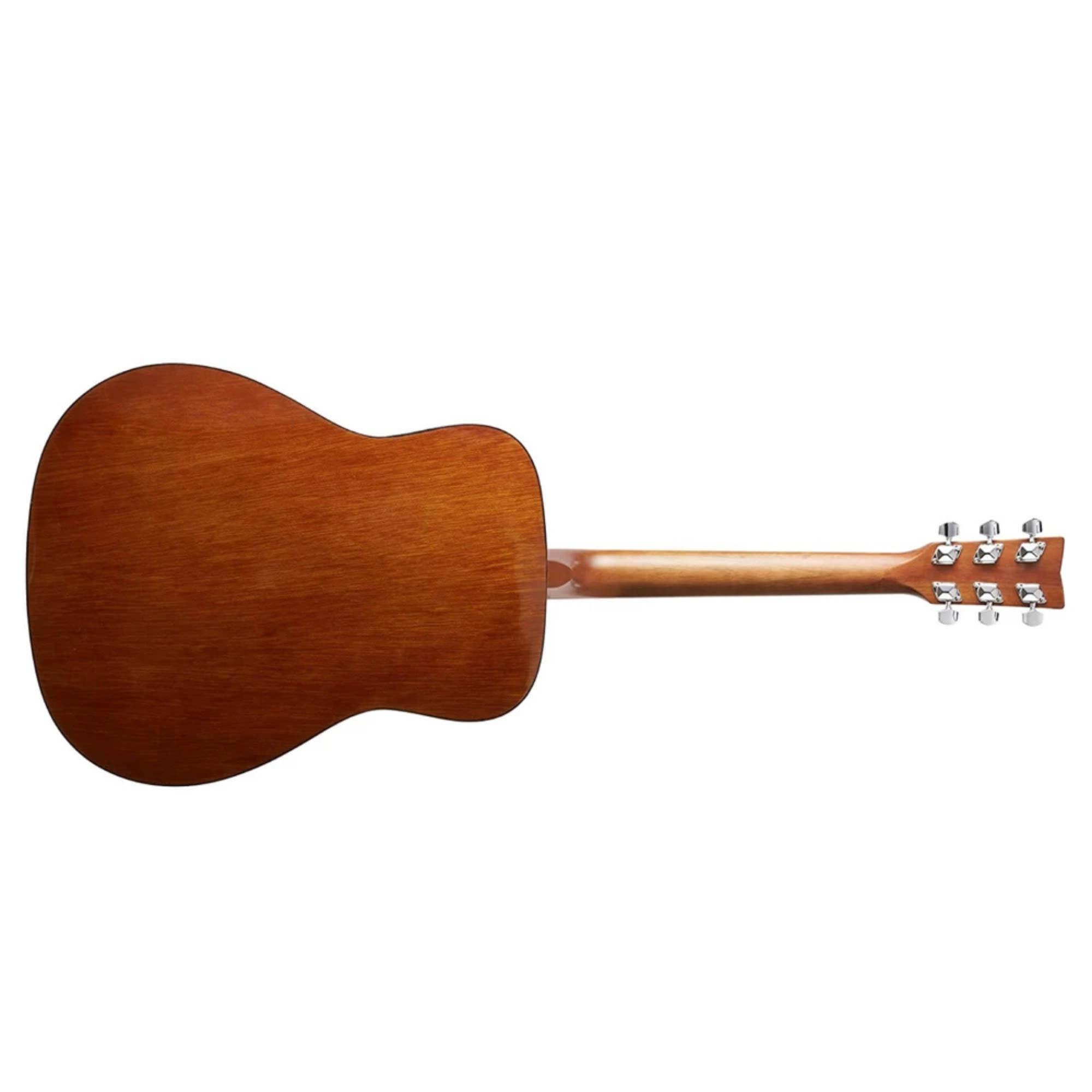 Yamaha F310 Acoustic Guitar made in India