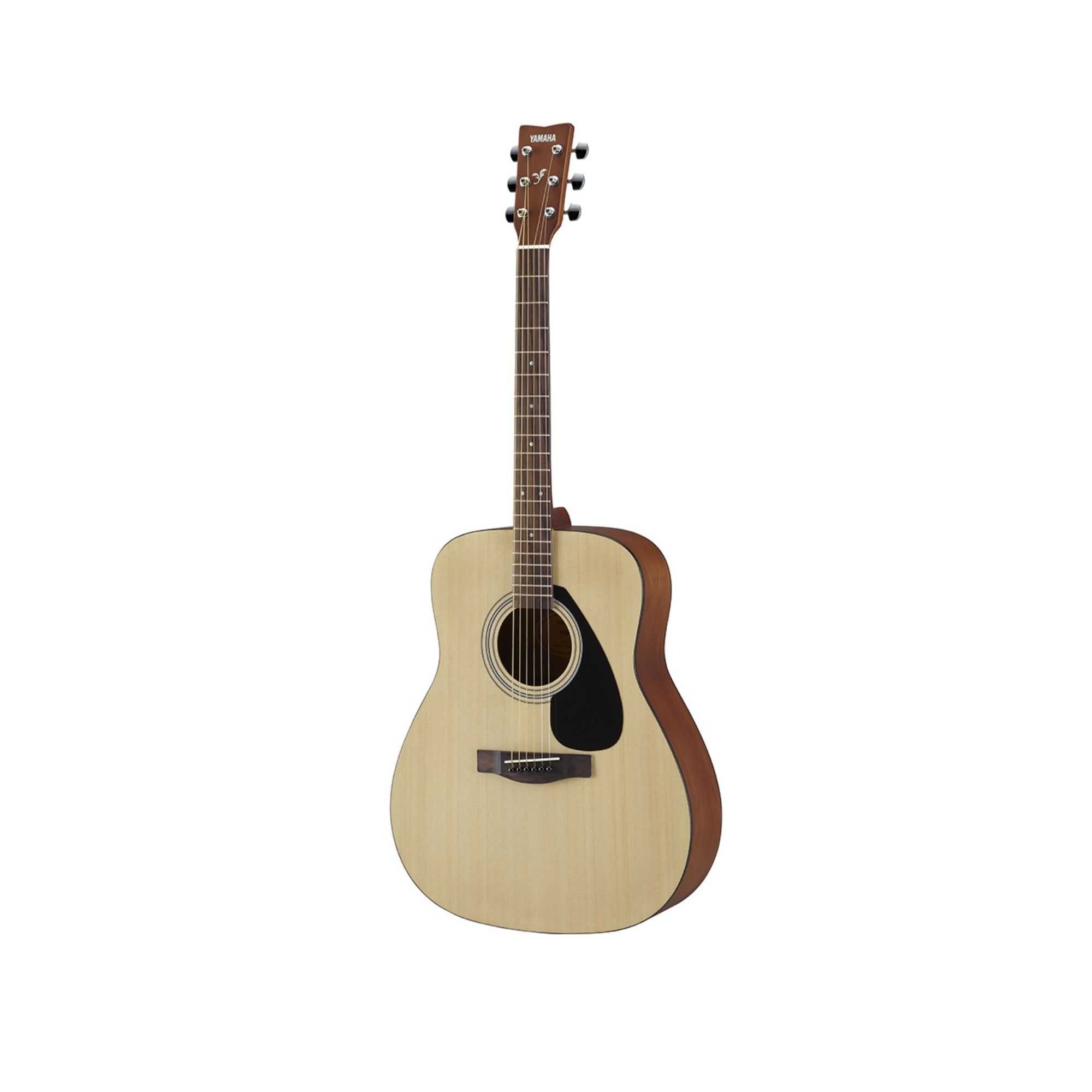 Yamaha F280 Acoustic Guitar made in India