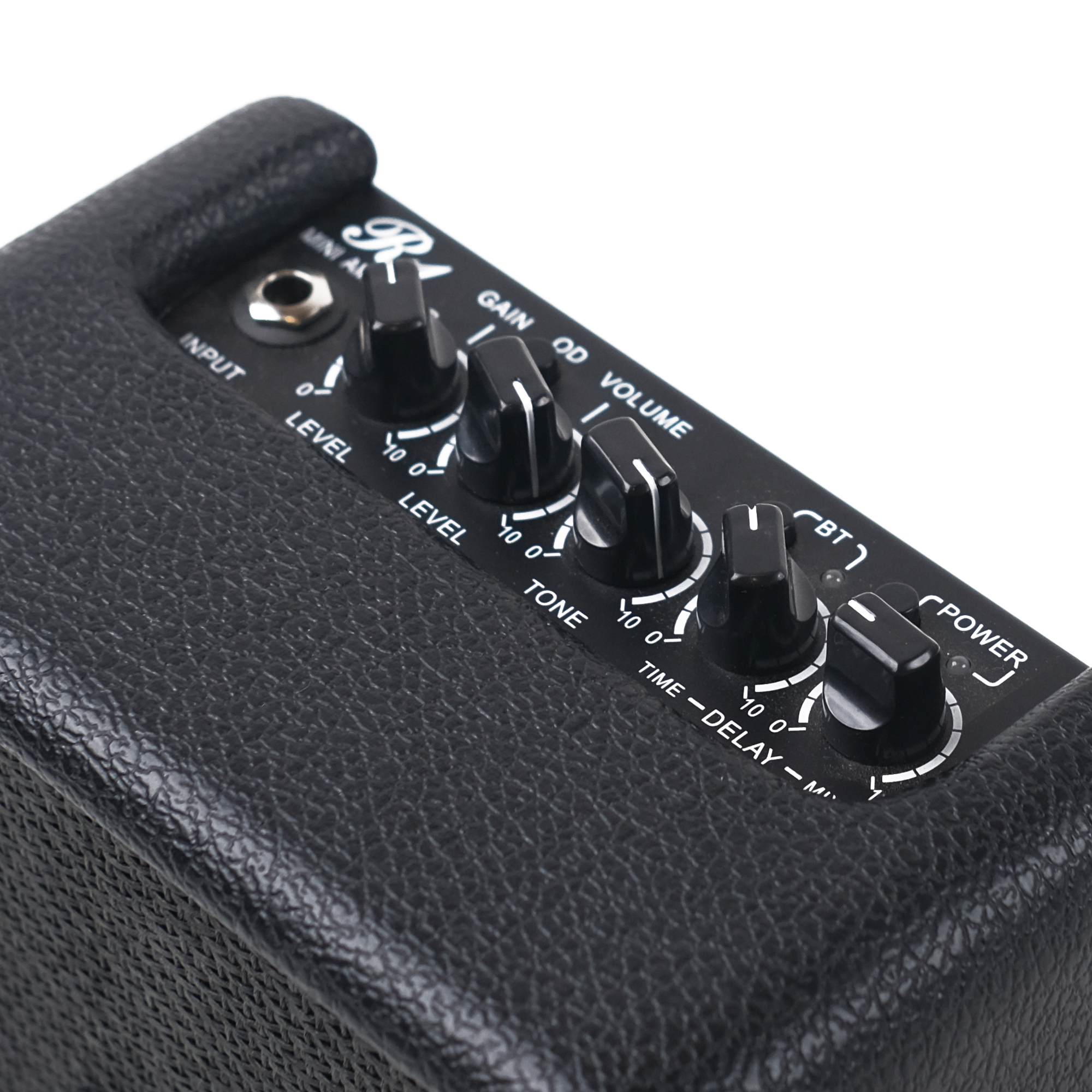 R1 5W Bluetooth