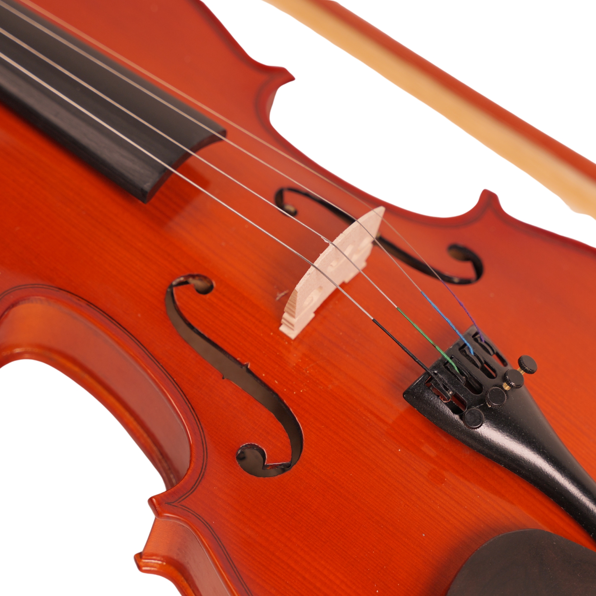 Procraft Concerto Natural shine