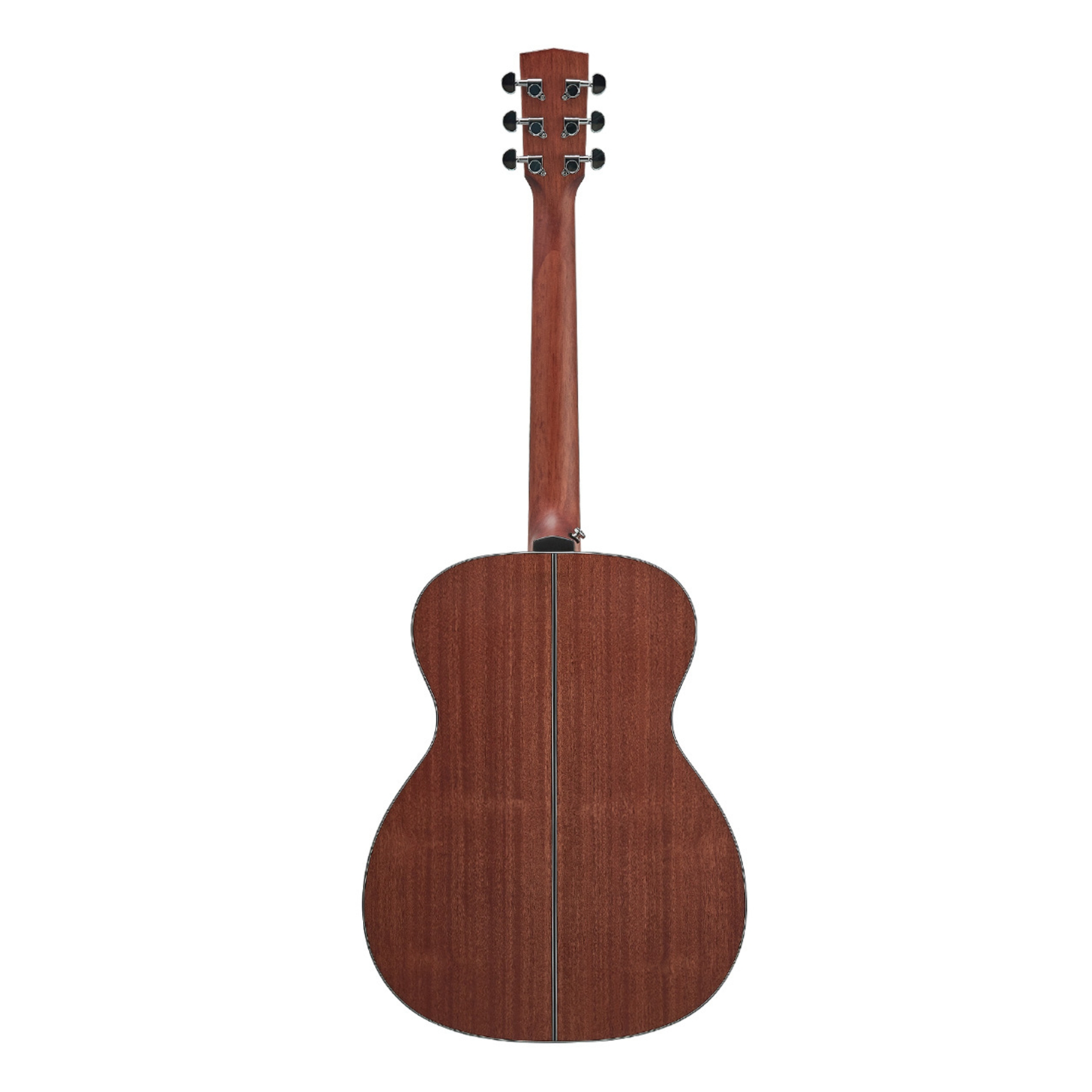 Left handed Hex F300G LH - STING SERIES