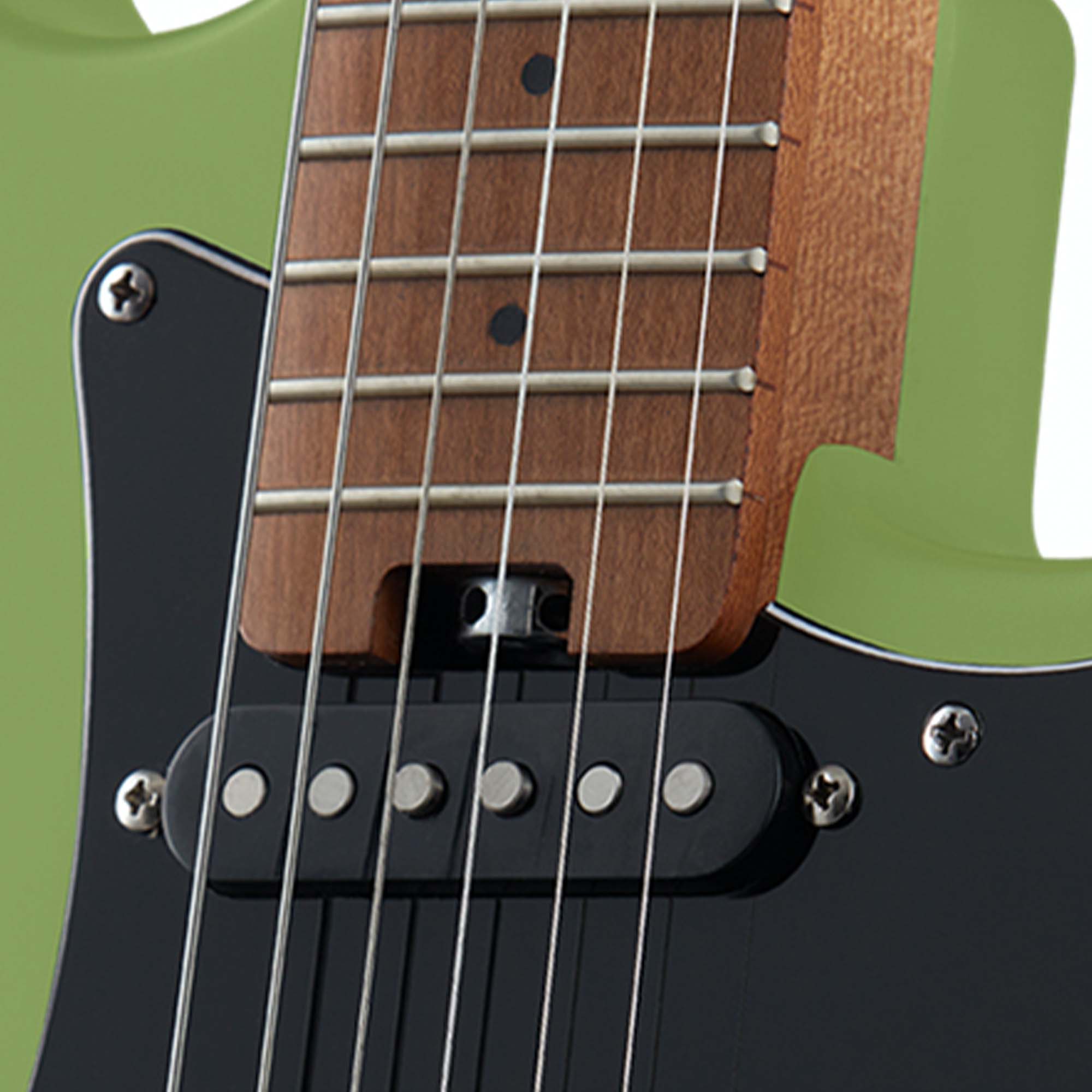 HEX E300S SAFARI GREEN