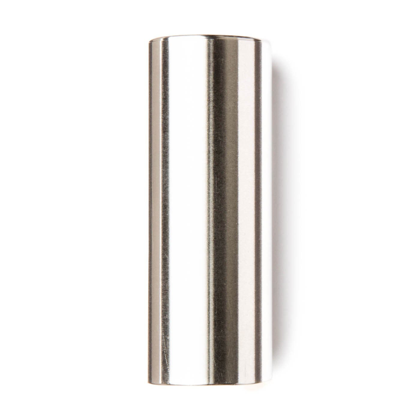 Dunlop Stainless Steel Slide