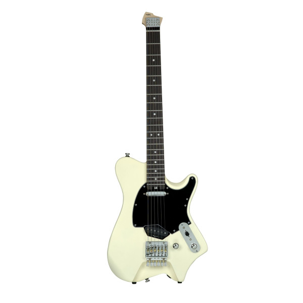 Hex Guitars NT100 S/IV