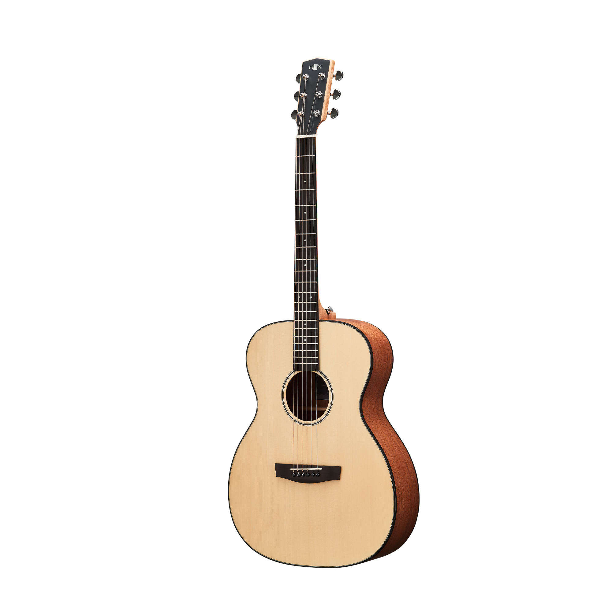 Hex F200M -STING SERIES