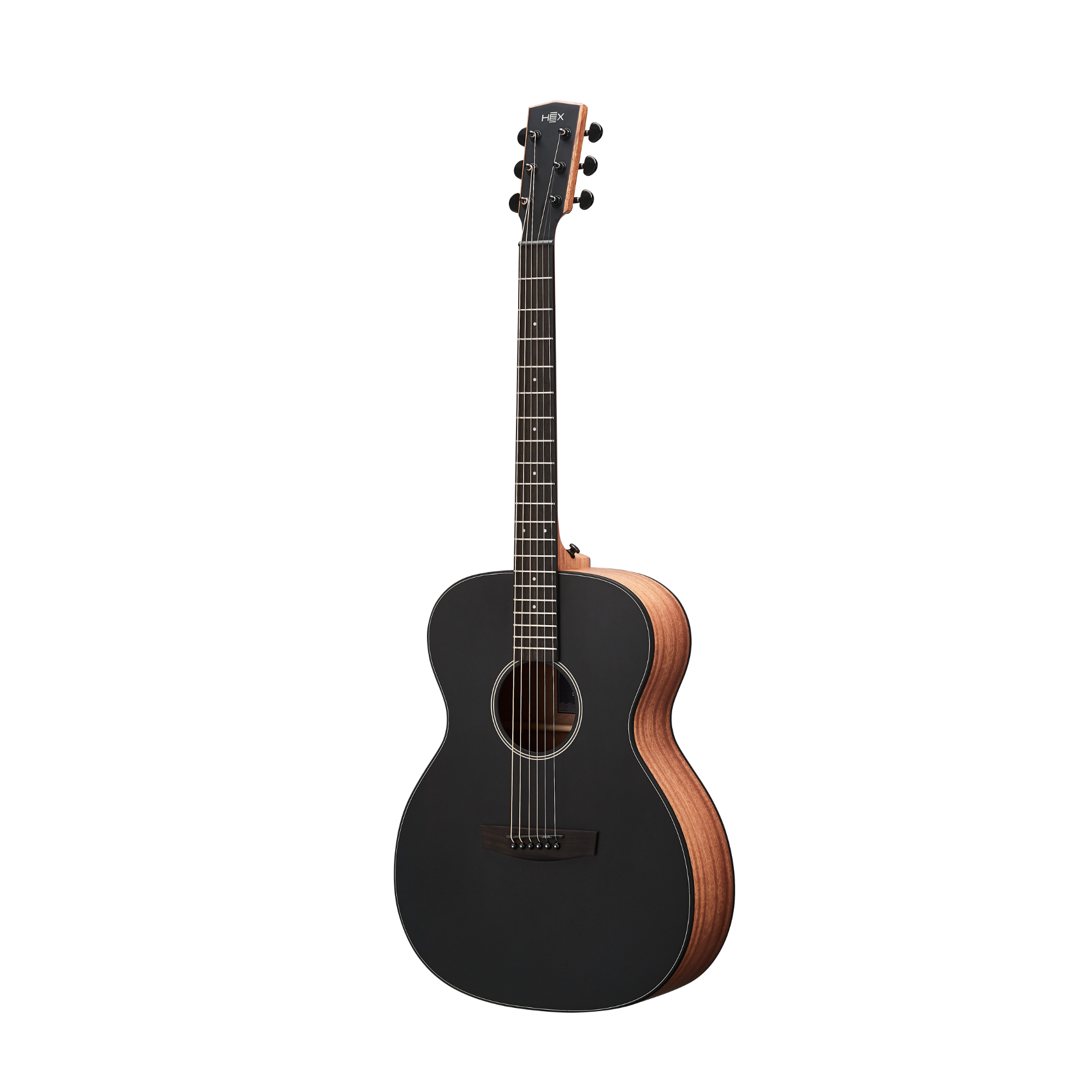Hex F200MBT -STING SERIES