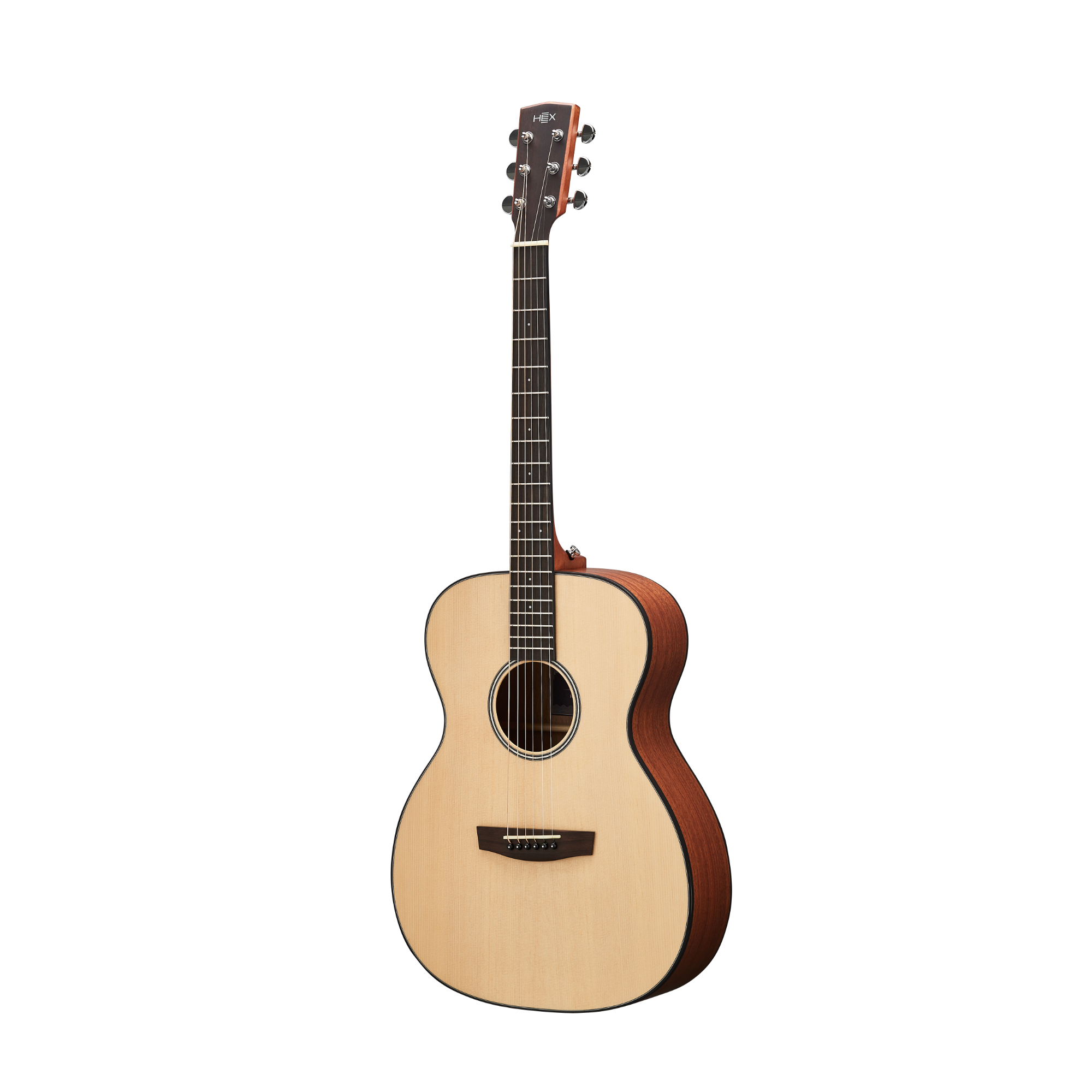 Hex F100M OM-HIVE series
