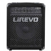 Lirevo B20 20W Bass Guitar Amplifier | India