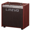 Lirevo A30 Acoustic Guitar Amplifier | 30W India