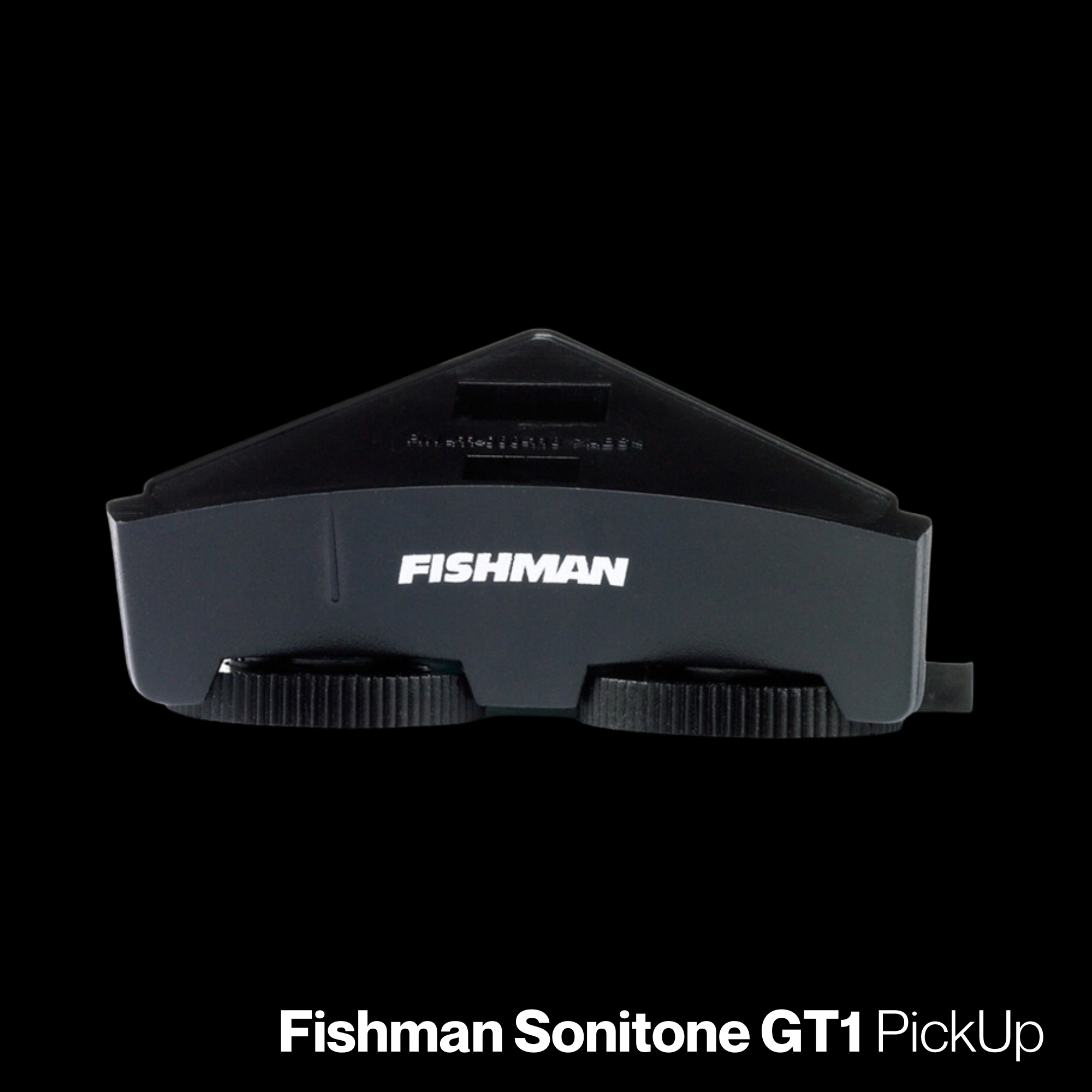 GA520CEG -ALL SOLID QUEEN SERIES