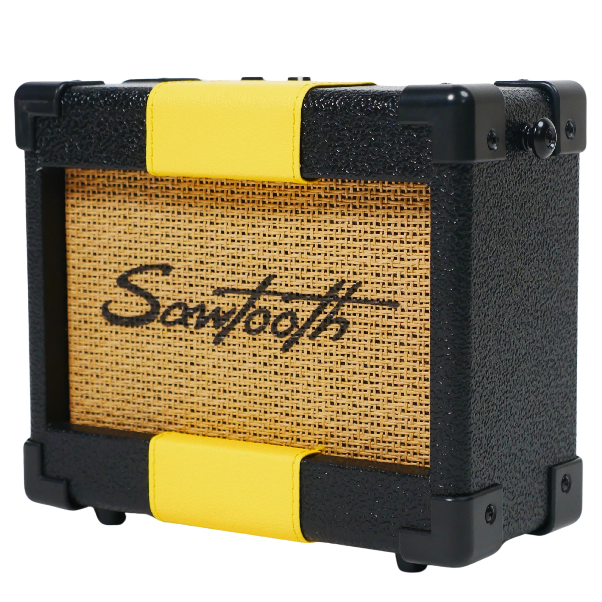 RET Amp 5W