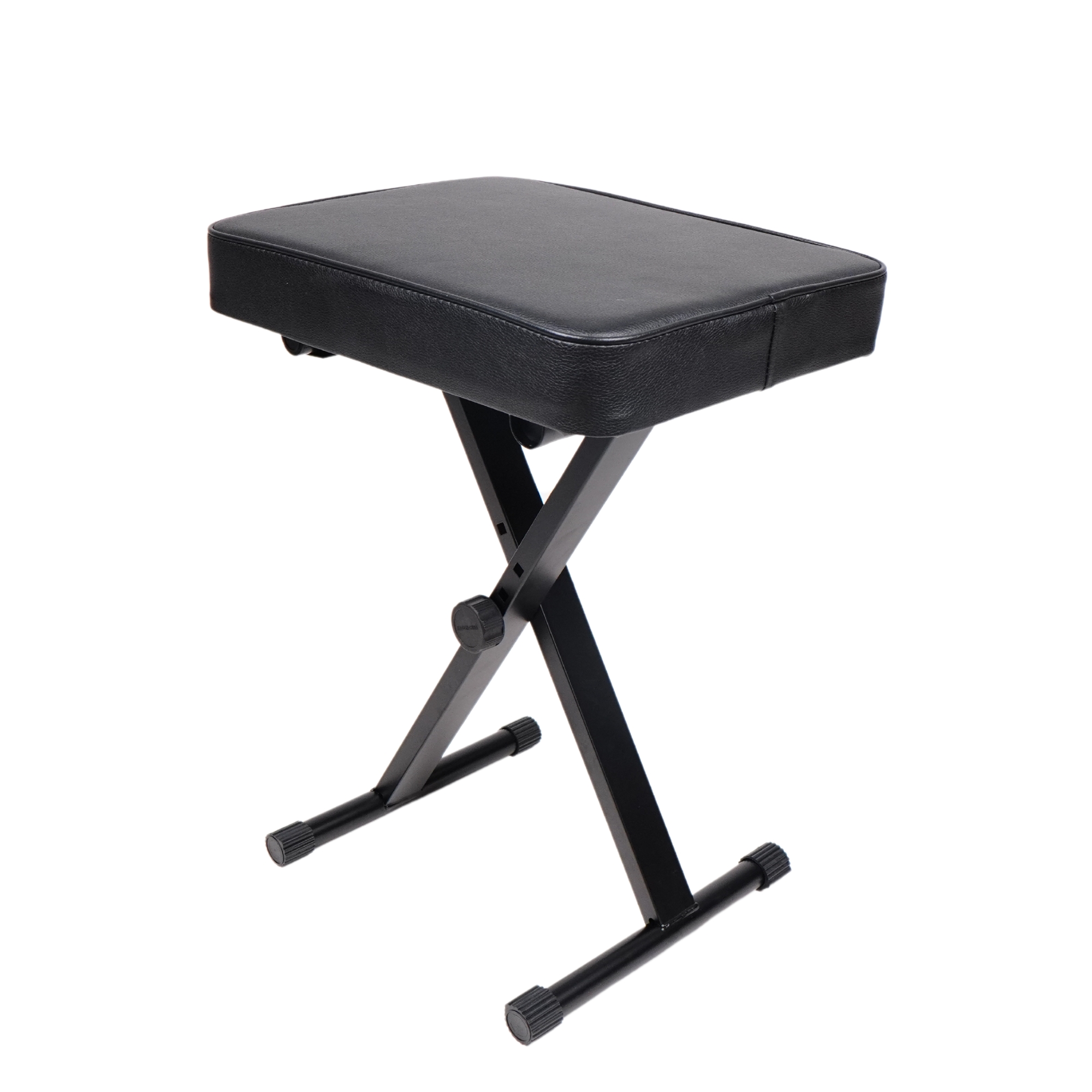 KeyboardPiano Bench KB-XC