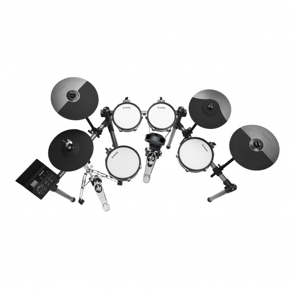 Donner Groove Ultra Drum Module and Sound Engine