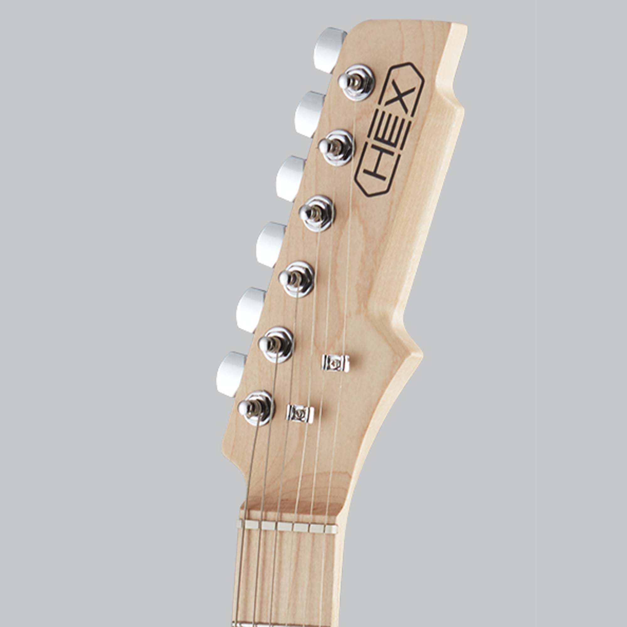 HEX T100S IVORY