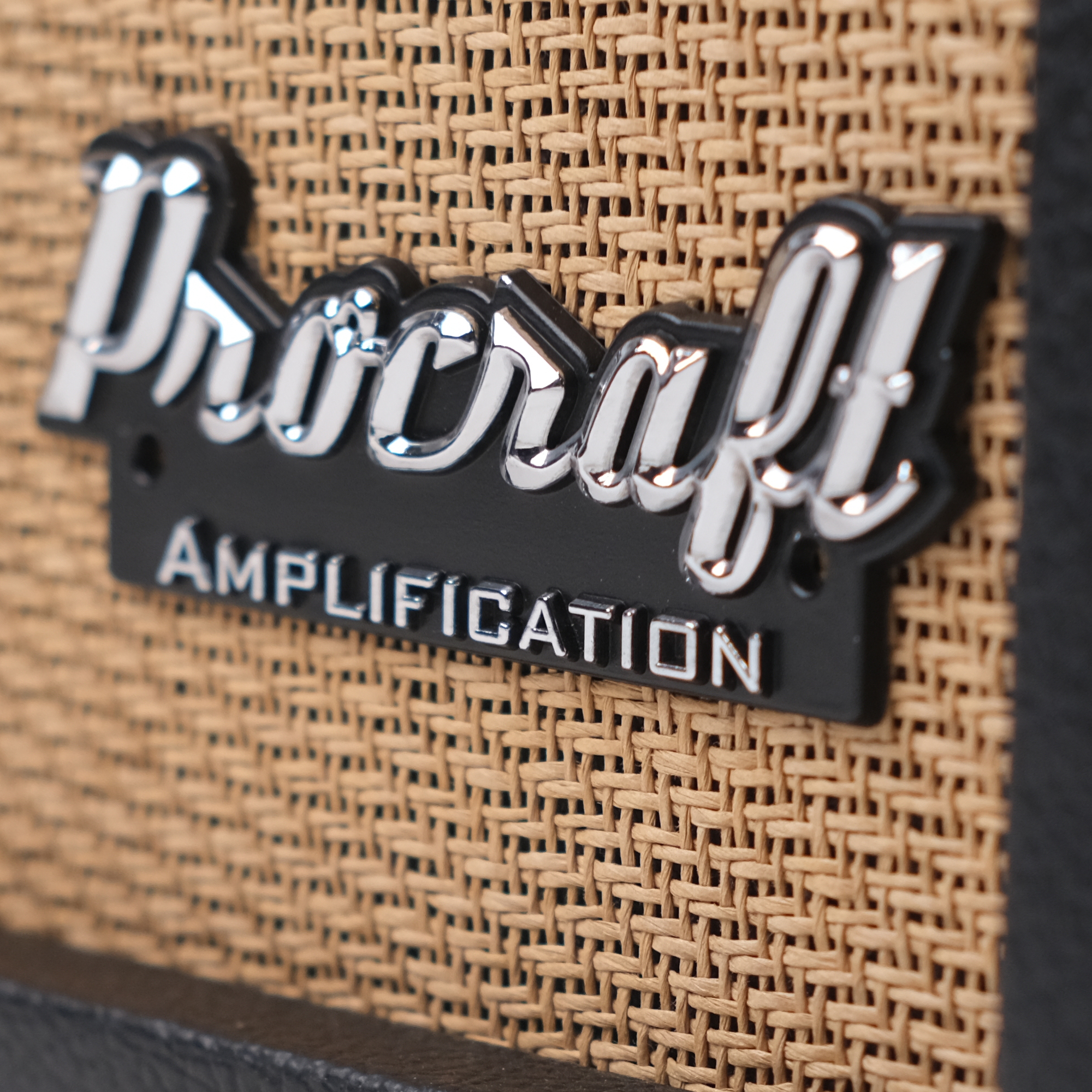 GA20RT Bluetooth amp 20W