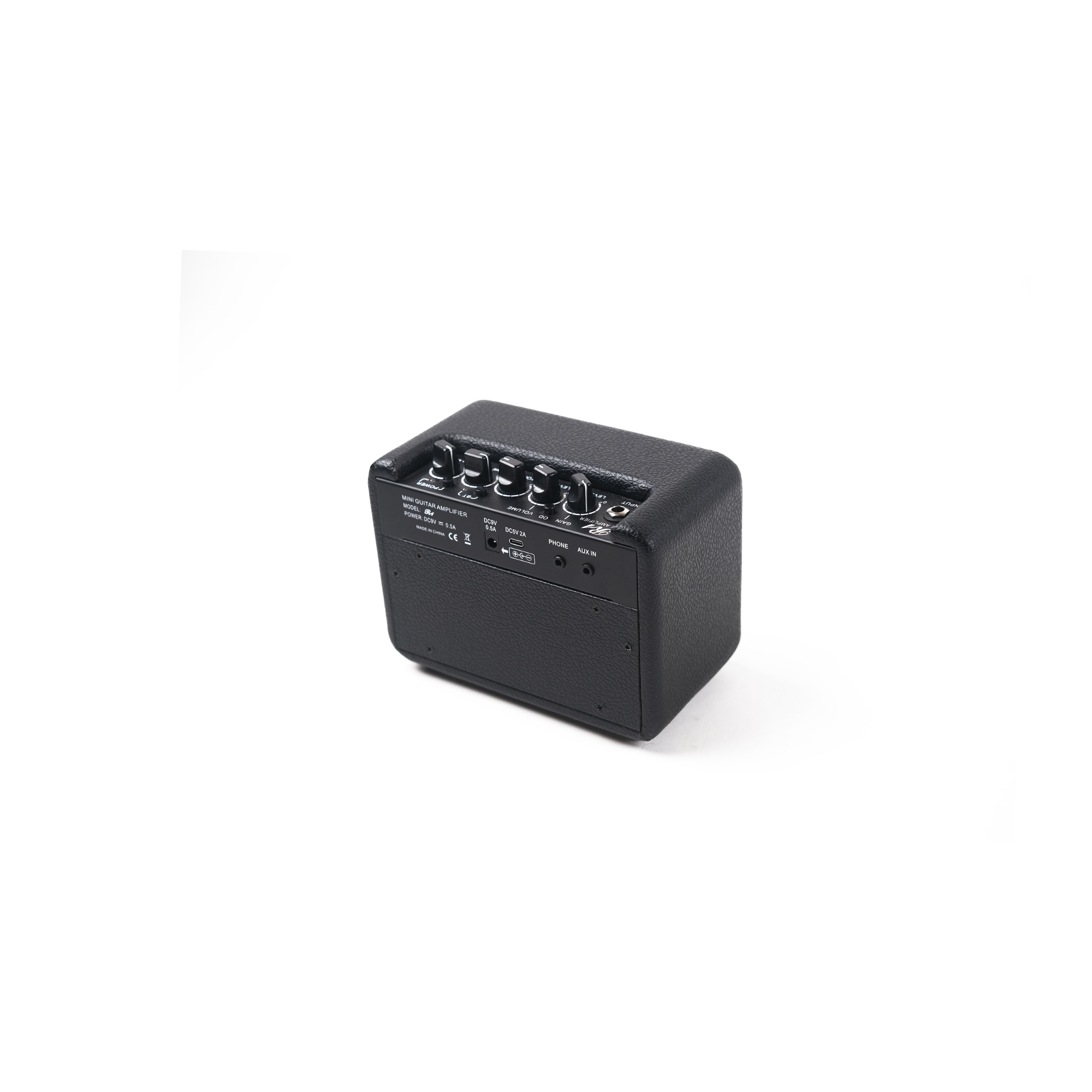 R1 5W Bluetooth