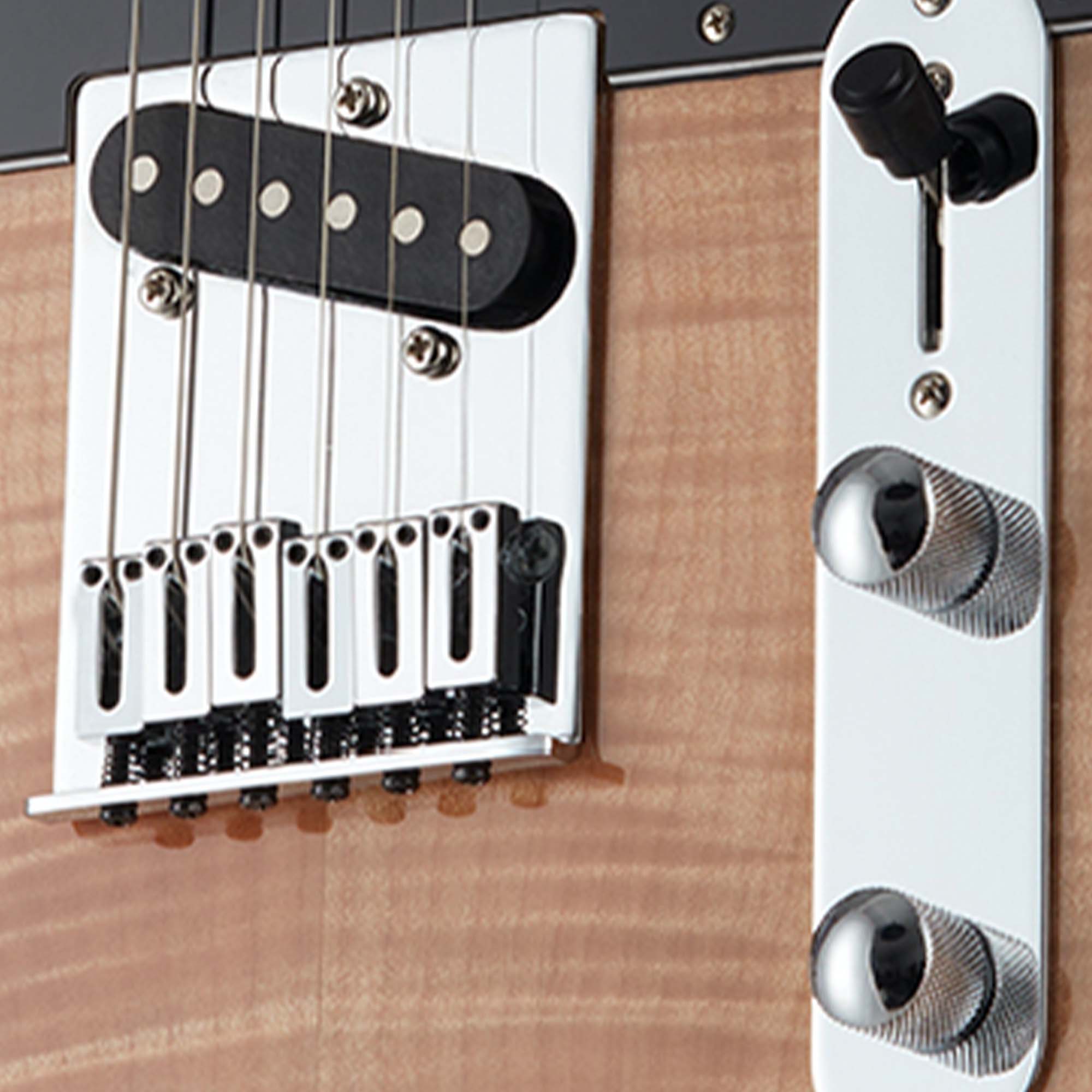 HEX T200SG NATURAL
