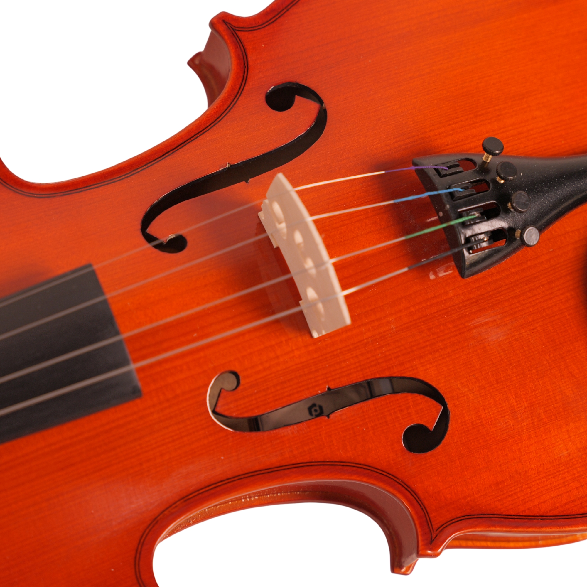 Procraft Concerto Natural shine