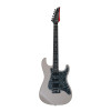 Strydom Smart Guitar AU01 - Desert Bloom