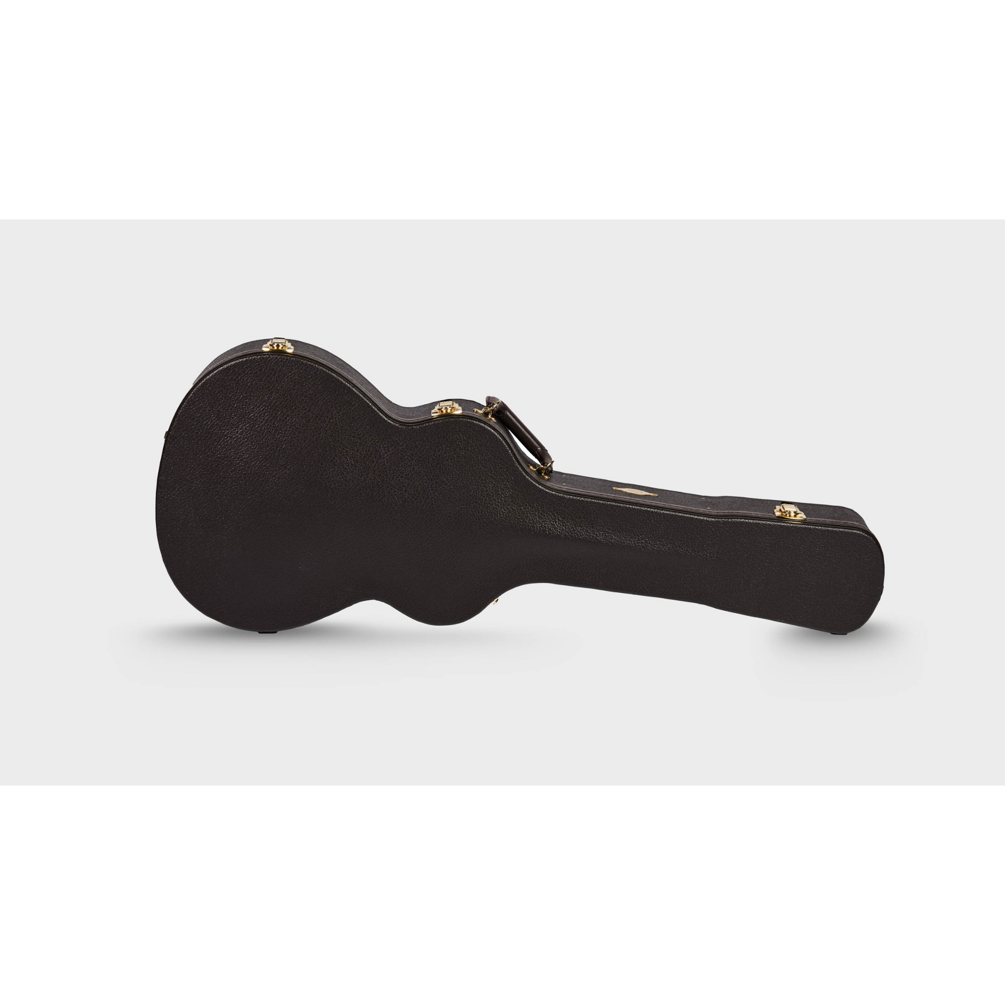 Taylor 412ce-R V-Class Acoustic-electric Guitar - Natural